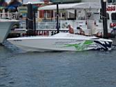 2011 Emerald Coast Poker Run (150).JPG